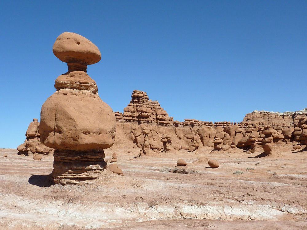 goblin valley state park (40).JPG